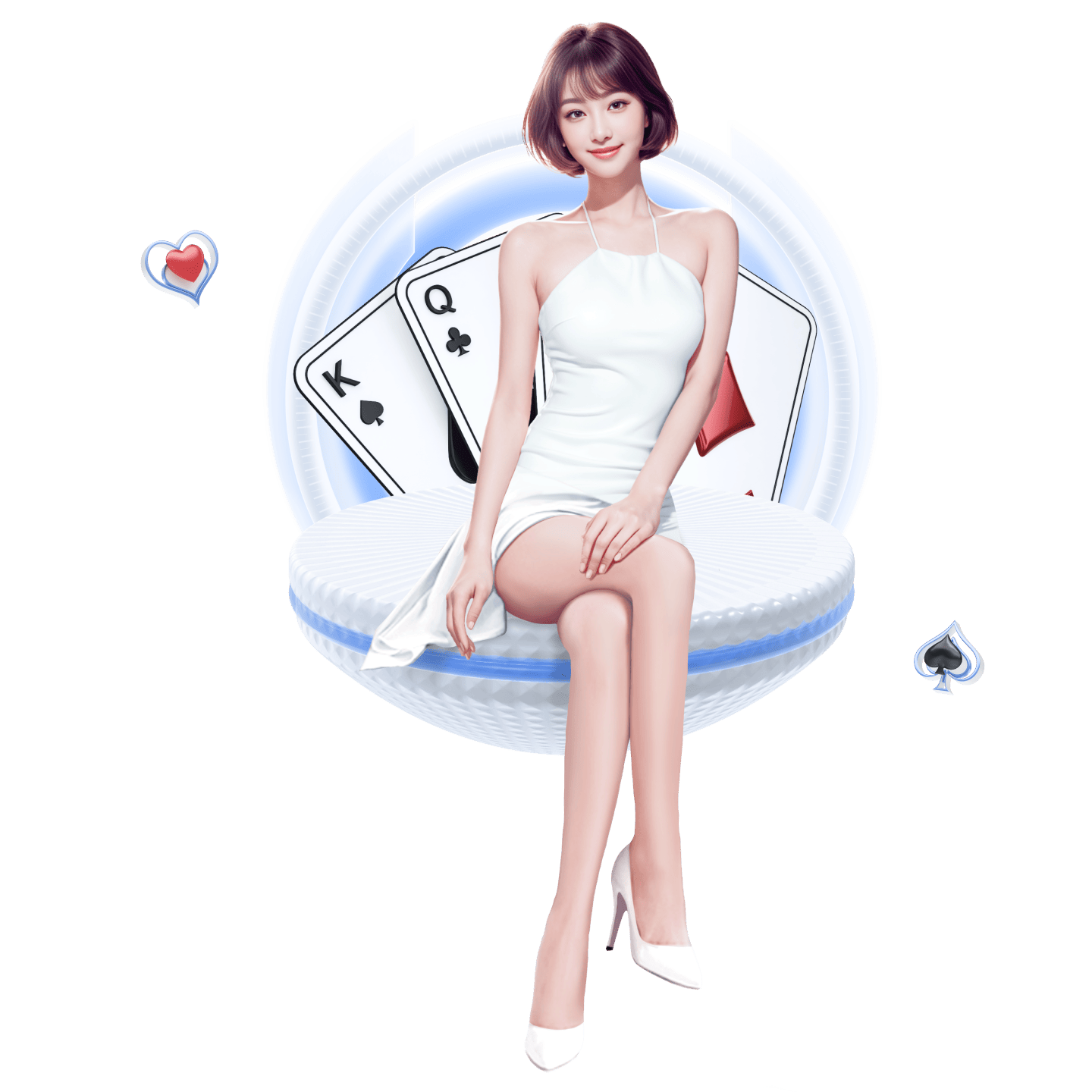 AC米兰 vs 广州龙狮